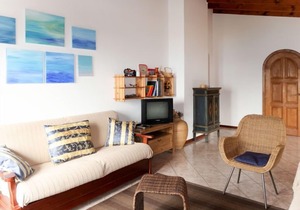 Apartment Casa Glory (CNR306) in Cannero Riviera - 6 persons, 3 bedrooms