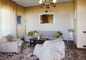 Apartment Casa Glory (CNR307) in Cannero Riviera - 4 persons, 2 bedrooms