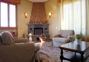 Apartment Casa Glory (CNR307) in Cannero Riviera - 4 persons, 2 bedrooms