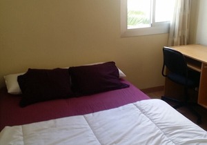 APARTMENT CLOSE TO THE BEACH