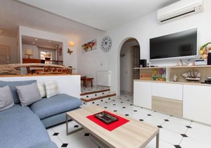 Apartment Ducado de Golf Blue by Interhome