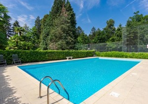 Apartment Euroville-4 by Interhome