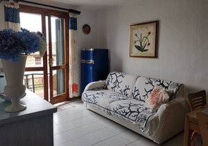 Apartment/ flat - Porto Rotondo