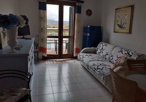 Apartment/ flat - Porto Rotondo