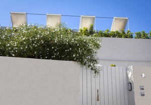 Apartment for 2 people in Donnalucata