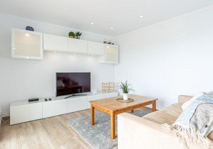 Apartment Garbinell by Interhome