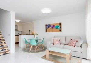 Apartment Garbinell by Interhome