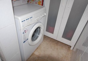 Apartment 'Las Ramblas' with Shared Pool and Wi-Fi