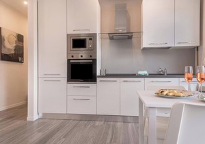Apartment "Maison Bibi Lago Maggiore" with Mountain View, Lake View & Balcony