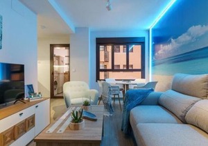 Apartment, Malaga - formerly TUI Ferienhaus