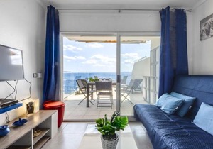 Apartment Meda Chica by Interhome