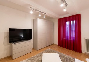 Apartment Orvieto