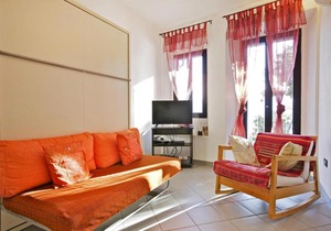 Apartment Pieggio Oggebbio - ILM01005-CYA