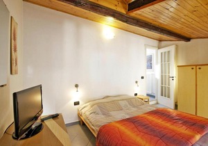 Apartment Pieggio Oggebbio - ILM01005-CYA