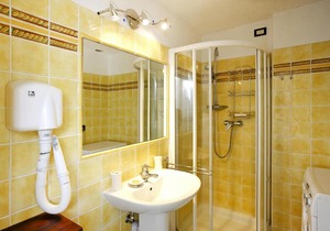 Apartment Pieggio Oggebbio - ILM01005-CYA