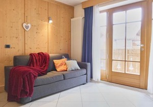Apartment Roma 43