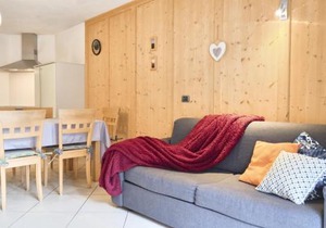 Apartment Roma 43
