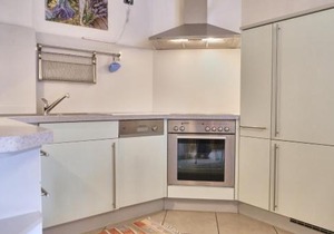 Apartment Roma 43