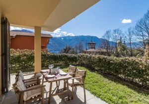 Apartment Tulipani 1