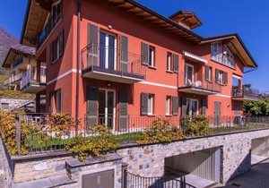 Apartment Tulipani 17