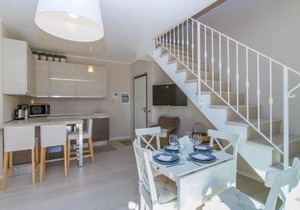 Apartment Tulipani 17