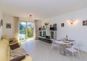 Apartment Tulipani 2