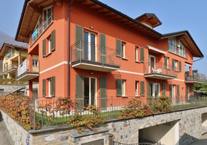 Apartment Tulipani 8