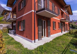 Apartment Tulipani 8
