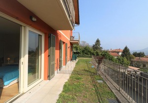 Apartment Tulipani 8