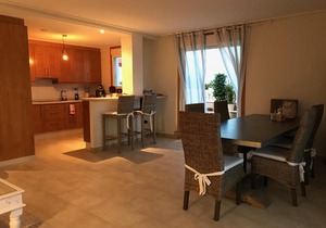 Apartment VillaMartin