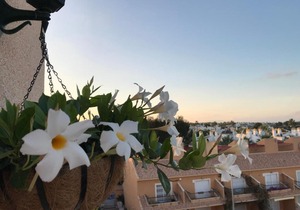 Apartment VillaMartin