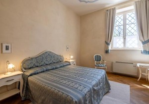 Apartment Winery Villa Vitas - App-3 by Interhome