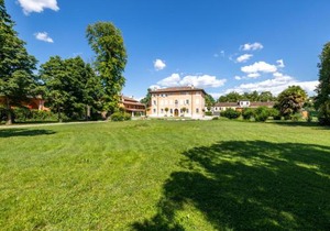 Apartment Winery Villa Vitas - App- 4 by Interhome