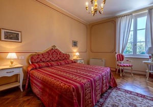 Apartment Winery Villa Vitas - App- 4 by Interhome