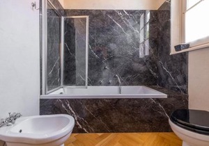 Apartment Winery Villa Vitas - App- 4 by Interhome
