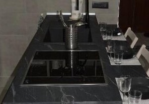 Apartment within walking distance from the center of Turin! 60sqm