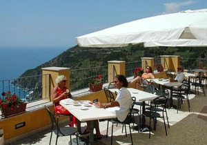 Apartments Il Borgo di Campi, Riomaggiore