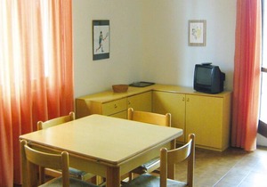 Apartments Puccini, Bardolino