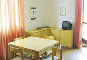 Apartments Puccini Bardolino - IGS03325-DYA