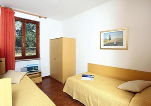 Apartments Puccini Bardolino - IGS03325-DYB
