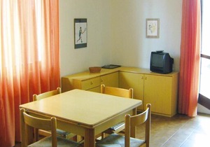 Apartments Puccini, Bardolino