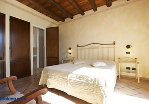 Appartamenti Lungolago