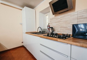 Appartamento Al Borgo Sweet Home - Lakeside L&