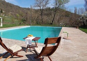 Appartamento Aria C, fully refundable with voucher*: A welcoming apartment surrounded by meadows and by green hills, with Free WI-FI.