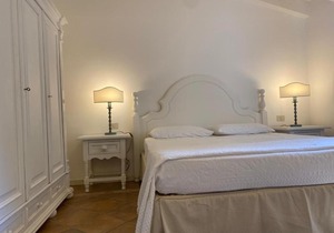 Appartamento Gli Oleandri 138 - Costa Smeralda-Porto Cervo