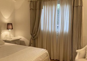 Appartamento Gli Oleandri 138 - Costa Smeralda-Porto Cervo