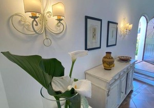 Appartamento Gli Oleandri 138 - Costa Smeralda-Porto Cervo