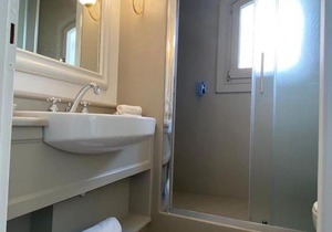 Appartamento Gli Oleandri 138 - Costa Smeralda-Porto Cervo