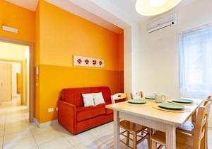 Appartamento Minerva int1 - MyHo Casa