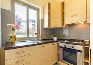 Appartamento Minerva int1 - MyHo Casa